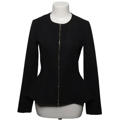 Veste (Audrey) de Audrey Élasthane, Polyester