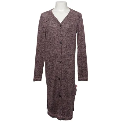 Cardigan (Bolette 11) de Kids Up Élasthane, Polyester, Viscose
