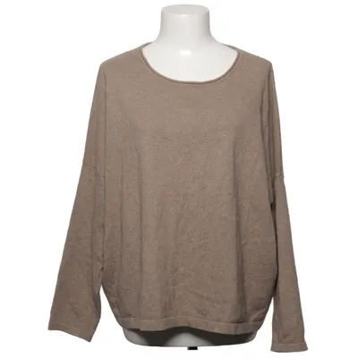 Tröja (Beige) från Lotti P.