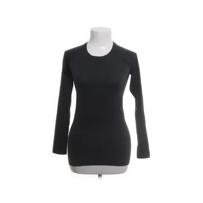 Practice jersey (Gray) from H&M Sport