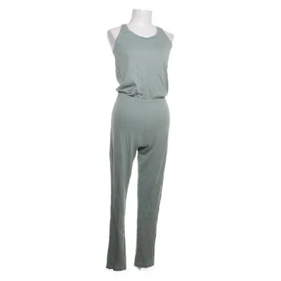 Jumpsuit (Grün) von Primark