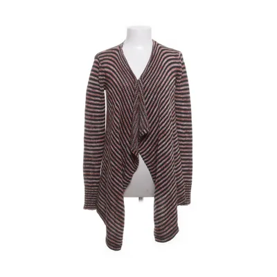 Cardigan (Zwart, Meerkleurig) van Volcom Katoen