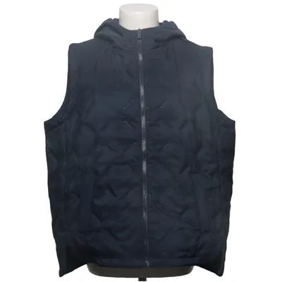 Ydervest (Classic) fra Laura Torelli Polyester