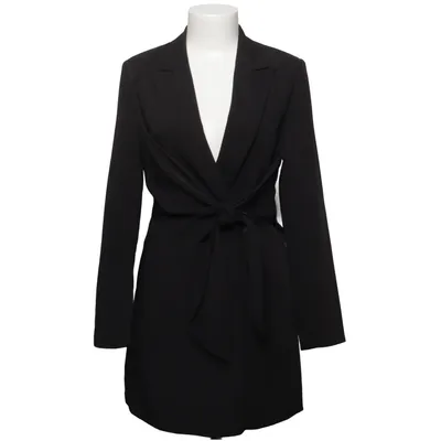 Blazer (Chloé B) van Chloé B x NA-KD Elastaan, Polyester