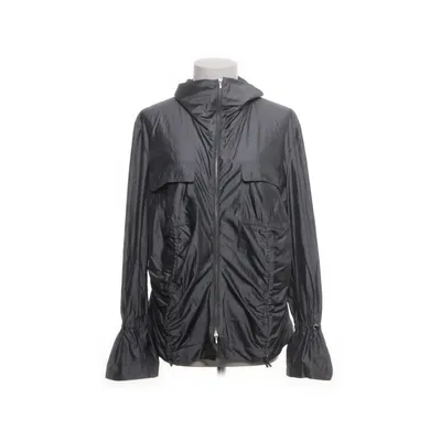 Veste (Gris) de Blacky Dress Nylon, Polyester
