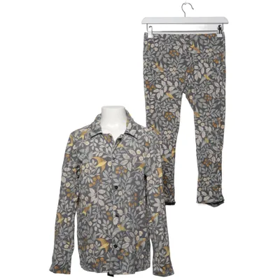 Pyjamas (Hanna Wendelbo) från Lindex x Hanna Wendelbo Bomull