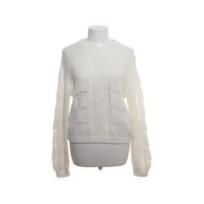 Tröja (Vit) från Primark