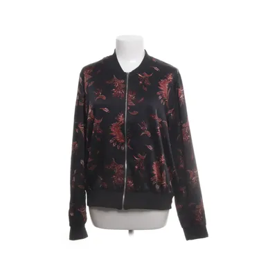 Kofta (Svart) från KiK Polyester