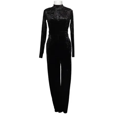 Combinaison (Noir) de NLY One