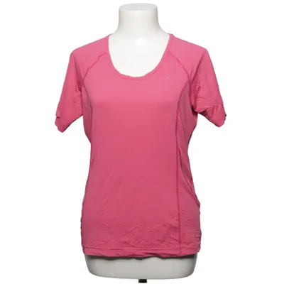 Sports top (Pink) from Schöffel