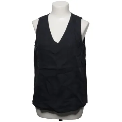 Tank Top (Gray) from Marc O'Polo Cotton, Linen