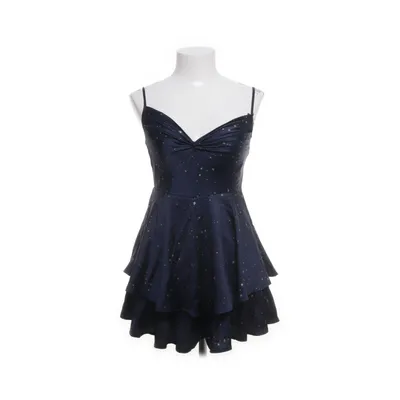 Jumpsuit (Blauw) van Cider