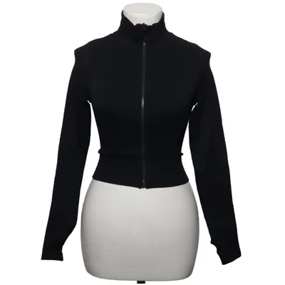 Veste de sport (Noir) de Yamamay Élasthane, Polyamide