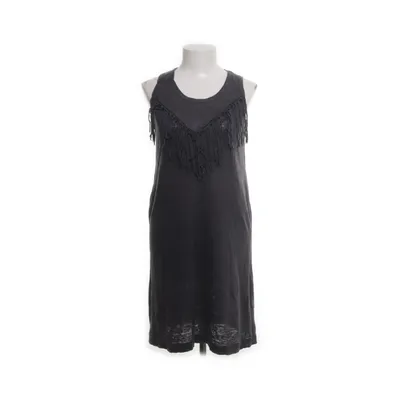 Robe (Gris) de Zadig & Voltaire Lin