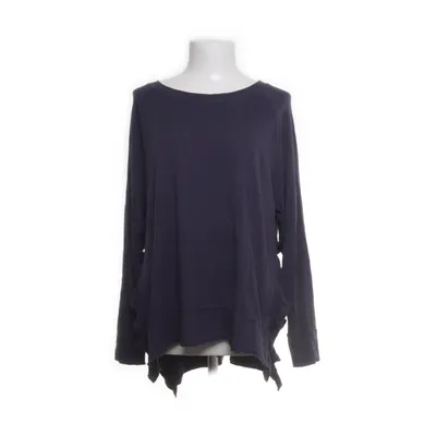 Topp (Lila) från Ajlajk