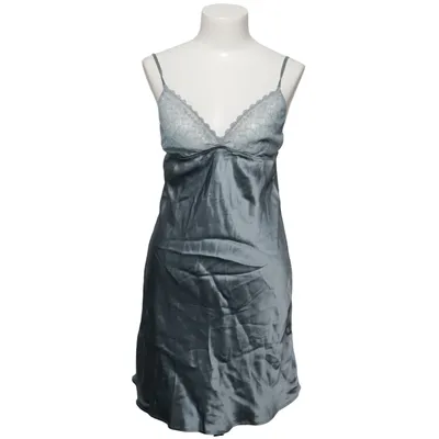 Negligee (Blue) from Intimissimi Lingerie Silk