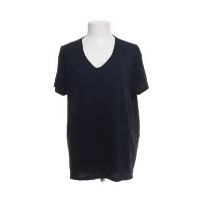 Top (Blue) from Cecil