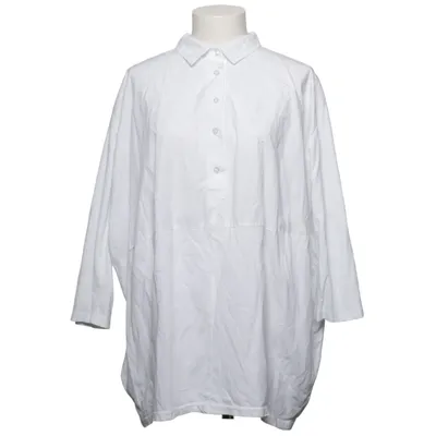 Tunique (Blanc) de Aust