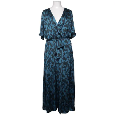 Wikkeljurk (Blauw, Zwart, Meerkleurig) van Promiss