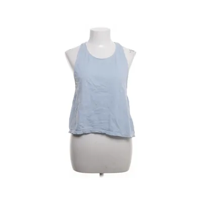 Tank Top (Blue) from BDG by Urban Outfitters