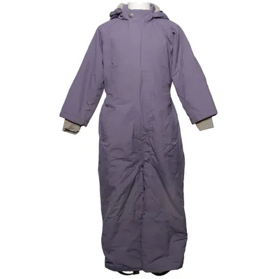 Overall (Wanni) van Mini a Ture Polyamide, Polyester