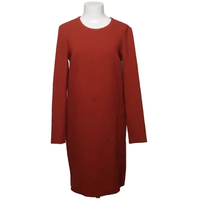 Dress (Junk texture) from Vanilia Elastane, Polyester, Viscose