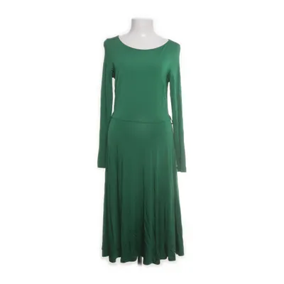 Långklänning (PARIS DRESS) från Jessica Frej Elastan, Viskos