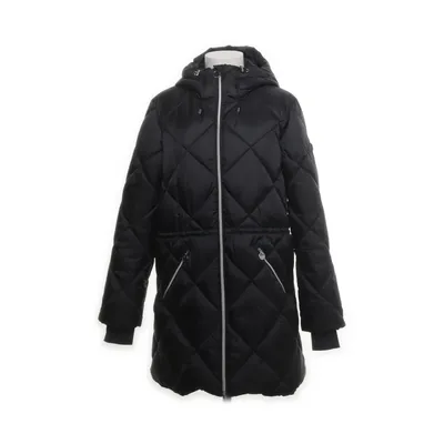 Vinterkappa (Grå) från Röhnisch Polyester