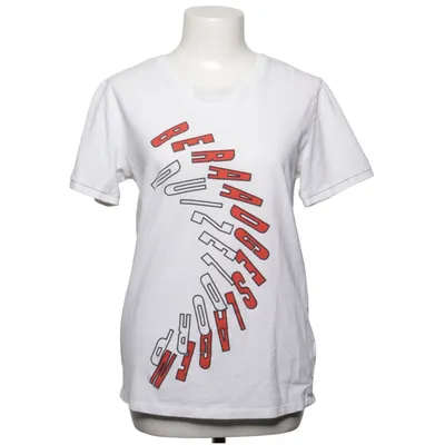 T-shirt (Stanley Bears) van STANLEY/STELLA Organisch katoen
