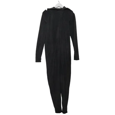 Grenouillère (Gris) de Karmameju Polyester
