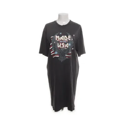 Klänning (LOAV84005) från Loavies Bomull