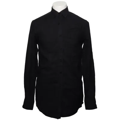 Shirt (Libert) from Mouli Cotton
