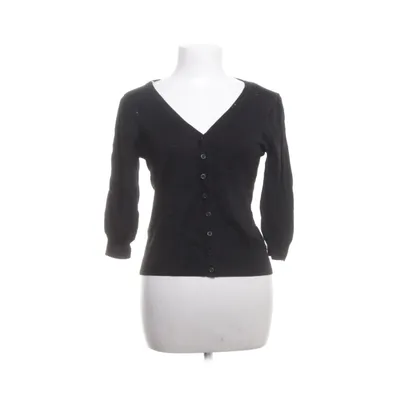 Cardigan (Zwart) van Kiabi Woman