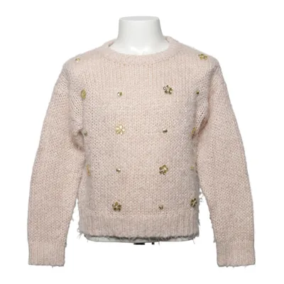 Tröja (Beige) från TD