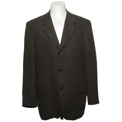 Blazer (Grau) von Uptown Polyester, Viskose