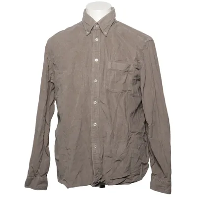 Shirt (Legacy Collection) from Xacus
