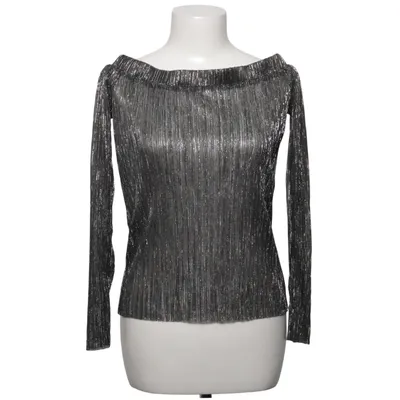 Haut (De-Desire Blouse) de Devier Polyester