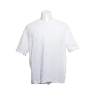 T-shirt (Weiß) von Armedangels Baumwolle