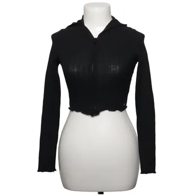 Hoodie (Black) from Pacific Republic
