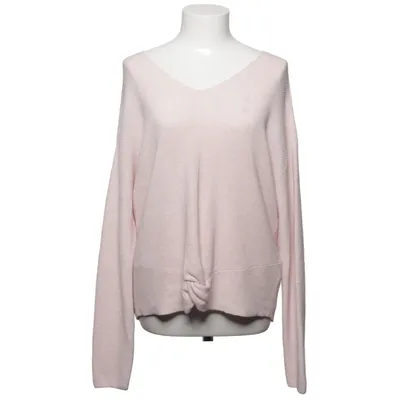 Trui (Tieback) van Ricki's Acryl, Nylon, Gerecycled polyester