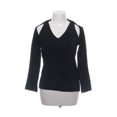 Topp (Svart) från After Six Nylon, Viskos