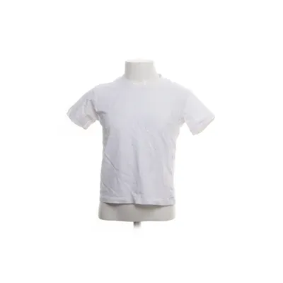 T-shirt (Vit) från Arket Bomull