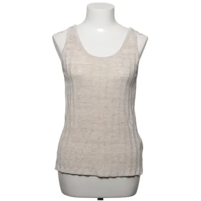 Débardeur (Beige) de Carin Wester Lin, Polyamide