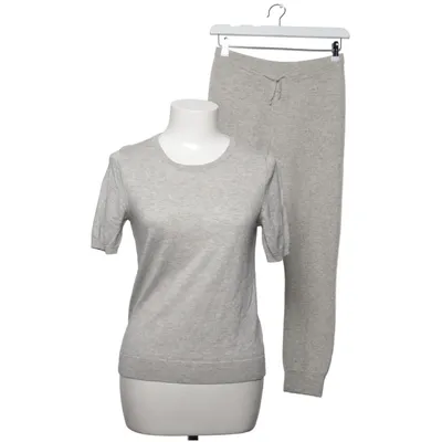 Loungewear (Grijs) van Herzen´s Angelegenheit