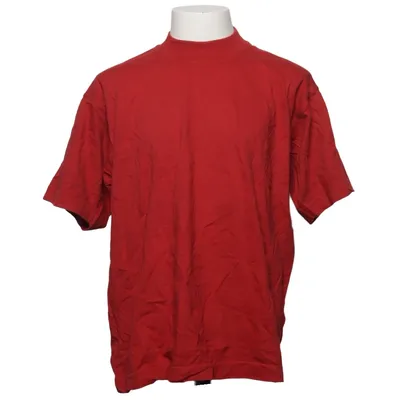 T-shirt (Röd) från Northon Bomull