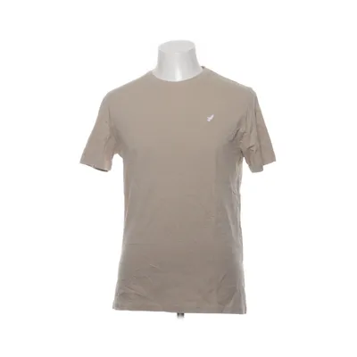 T-shirt (Beige) från Pier One Återvunnen bomull