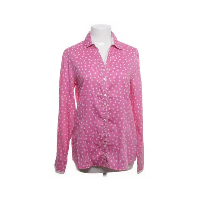 Shirt (Roze) van Gerry Weber Edition