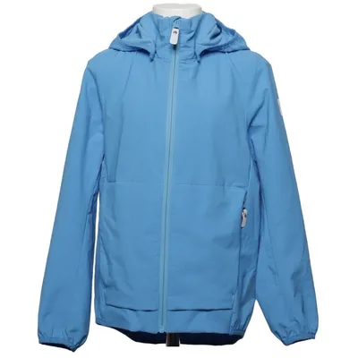 Jacka (Blå) från Reima Polyester