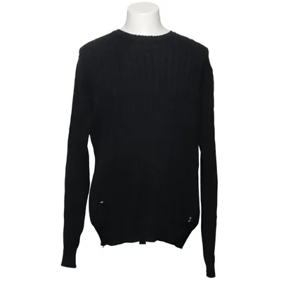 Strickpullover (Wicket) von Iconic Sport by Lager 157 Baumwolle