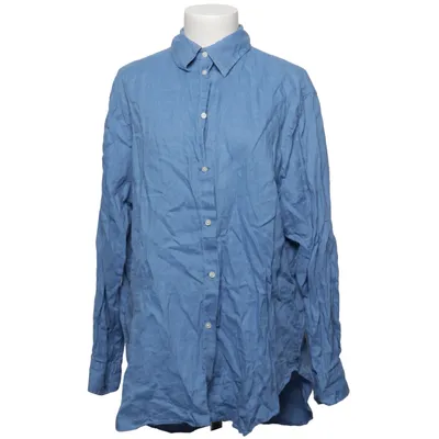 Skjorta (Blå) från Ralph Lauren Linne